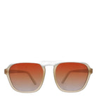 Goodr Retro G Sunglasses - Impromptu Disco Nap - Shoetopia Footwear