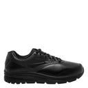 Brooks Addiction Walker 2