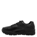 Brooks Addiction Walker 2