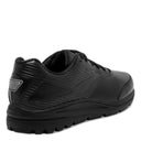 Brooks Addiction Walker 2
