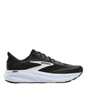 Brooks Ghost 18