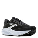 Brooks Ghost 18