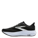 Brooks Ghost 18