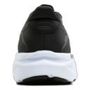Brooks Ghost 18