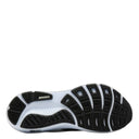 Brooks Ghost 18