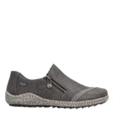 Rieker L7571-45 - Shoetopia Footwear