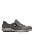 Rieker L7571-45 - Shoetopia Footwear