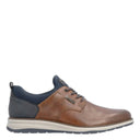 Rieker 14755 Brown