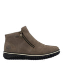 Rieker Z4265-24 - Shoetopia Footwear