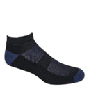J.B. Fields Merino Mesh Ankle Hiker - Shoetopia Footwear