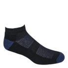 J.B. Fields Merino Mesh Ankle Hiker - Shoetopia Footwear