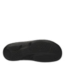 Finn Comfort Biella Soft - Shoetopia Footwear