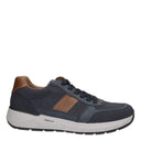 Rieker 11505-14 - Shoetopia Footwear