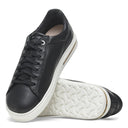 Birkenstock, Bend, Women's, Sneaker, Black, Outsole view