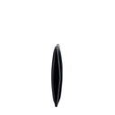 Espe Hayden Card Holder - Shoetopia Footwear