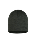 BUFF MERINO MIDWEIGHT BEANIE - Shoetopia Footwear