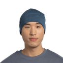Buff Merino Midweight Beanie - Shoetopia Footwear