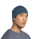 Buff Merino Midweight Beanie - Shoetopia Footwear