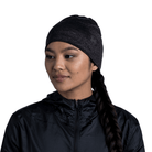 Buff Dryflx Beanie - Shoetopia Footwear