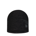 Buff Dryflx Beanie - Shoetopia Footwear