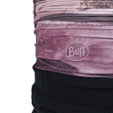 Buff Polar - Shoetopia Footwear