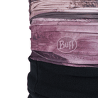 Buff Polar - Shoetopia Footwear
