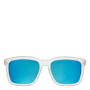 Goodr Slate G Sunglasses - Softly Serving