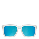Goodr Slate G Sunglasses - Softly Serving - Shoetopia Footwear