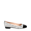BANDOLINO TAPRINZ2 - Shoetopia Footwear