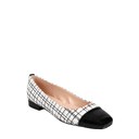 BANDOLINO TAPRINZ2 - Shoetopia Footwear