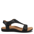 Taos The Show Sandal - Black - Shoetopia Footwear