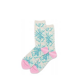
            
                Load image into Gallery viewer, HOTSOX WOMEN&amp;#39;S - TIE DYE
            
        