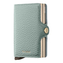 Secrid Twinwallet Pebble - Shoetopia Footwear