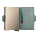 Secrid Twinwallet Pebble - Shoetopia Footwear