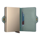 Secrid Twinwallet Pebble - Shoetopia Footwear