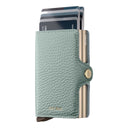 Secrid Twinwallet Pebble - Shoetopia Footwear