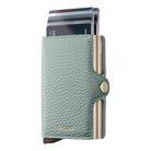 Secrid Twinwallet Pebble - Shoetopia Footwear