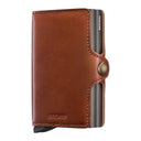 Secrid Twinwallet Texano - Shoetopia Footwear