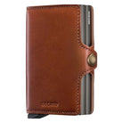 Secrid Twinwallet Texano - Shoetopia Footwear