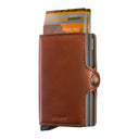 Secrid Twinwallet Texano - Shoetopia Footwear