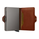 Secrid Twinwallet Texano - Shoetopia Footwear