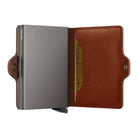 Secrid Twinwallet Texano - Shoetopia Footwear