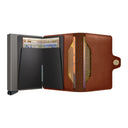 Secrid Twinwallet Texano - Shoetopia Footwear