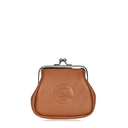 Espe Pastel Coin Purse - Shoetopia Footwear