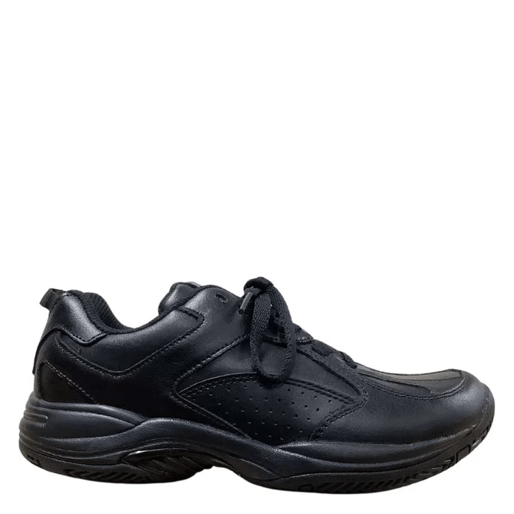 Biotime Taylor - Shoetopia Footwear