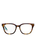 Peepers Le Fun Club- Tortoise/Pink