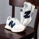 New Balance 327 - Shoetopia Footwear