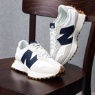 New Balance 327 - Shoetopia Footwear