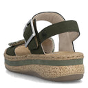 Rieker V0951 - Shoetopia Footwear