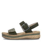Rieker V0951 - Shoetopia Footwear